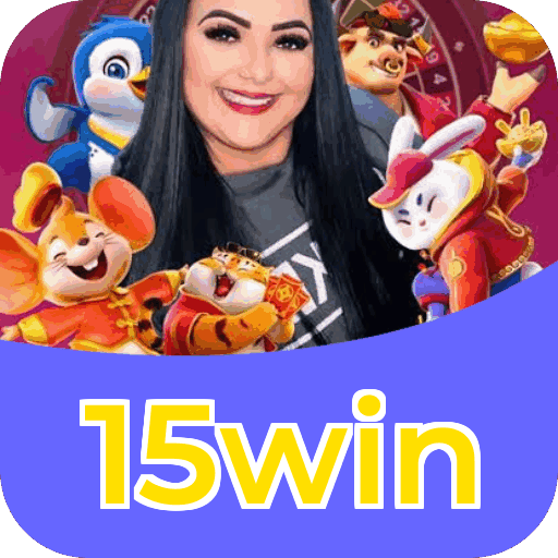 Especificações técnicas download 15win