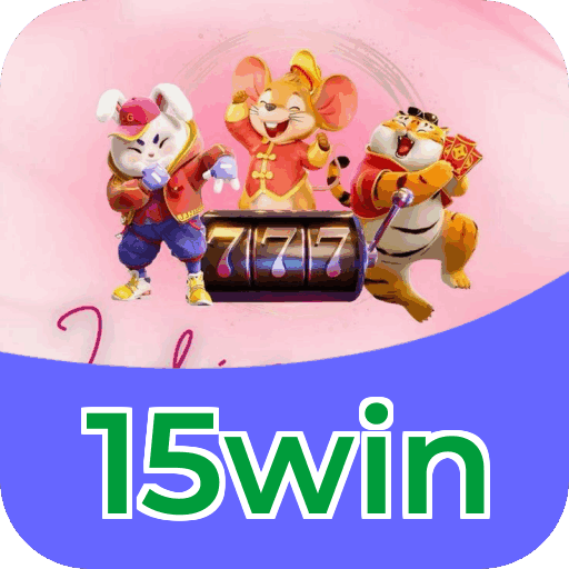 Especificações técnicas download 15win