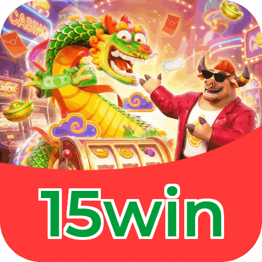 15win - Tempos médios de saque PIX verificados