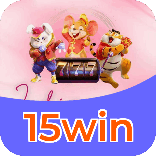 Especificações técnicas download 15win