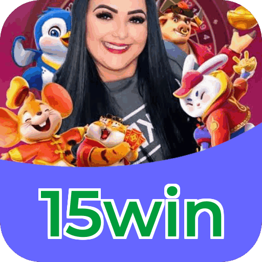 Especificações técnicas download 15win