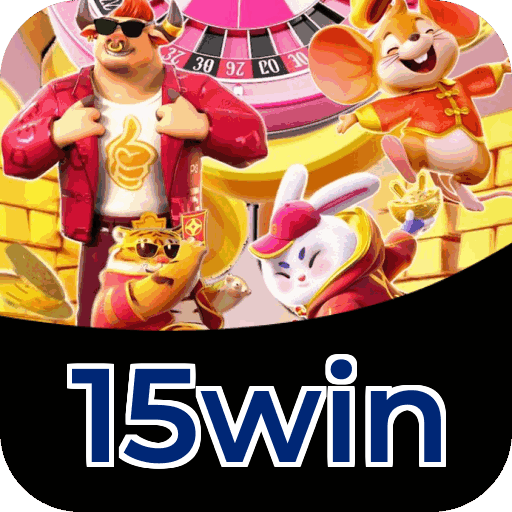 Especificações técnicas download 15win