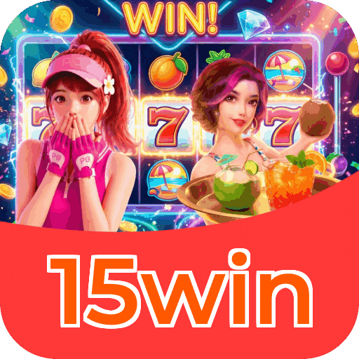 Requisitos APP 15win