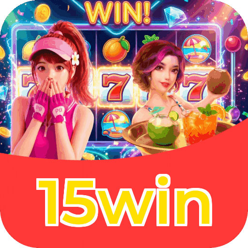 Especificações técnicas download 15win