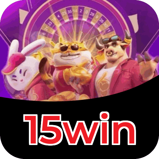 Especificações técnicas download 15win