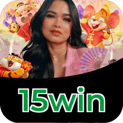 Especificações técnicas download 15win
