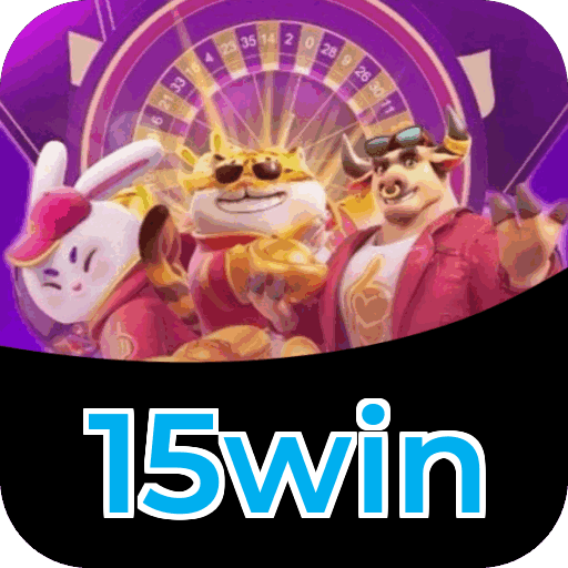 Especificações técnicas download 15win