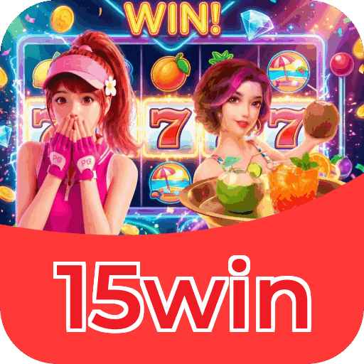 Especificações técnicas download 15win