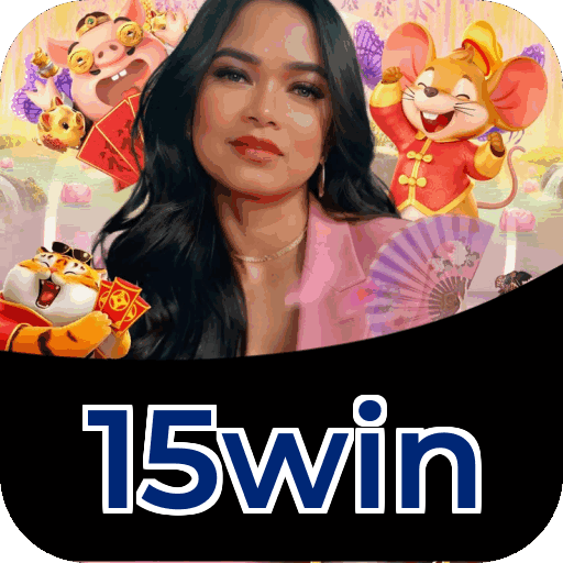 15win - Vitória verificada Juliana S.