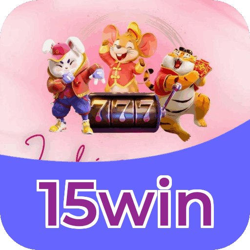 Especificações técnicas download 15win