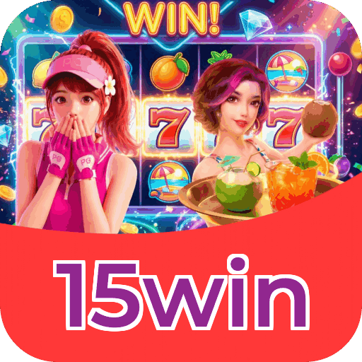Requisitos APK 15win