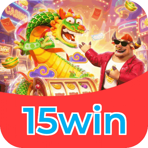 15win - Vitória verificada Fernando C.
