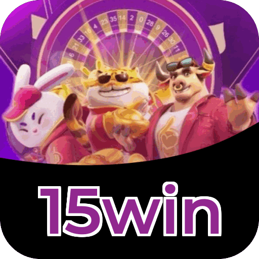 Especificações técnicas download 15win