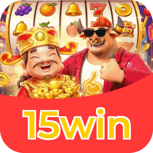 Especificações técnicas download 15win