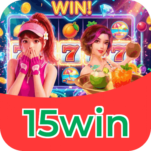 Especificações técnicas download 15win