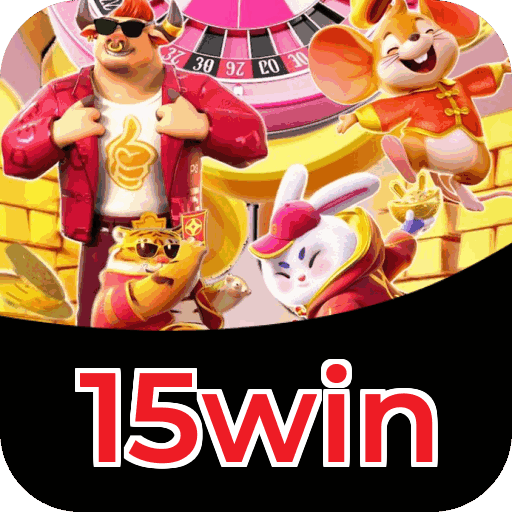 Especificações técnicas download 15win