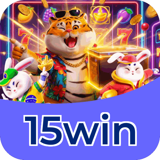 Especificações técnicas download 15win