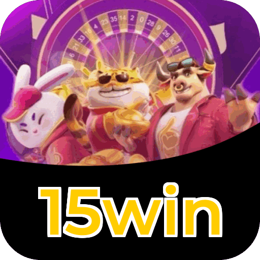 15win - Infraestrutura de segurança certificada
